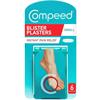 COMPEED BLISTERS SMALL 6s