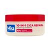 MIXA 10 IN 1 CICA REPAIR UREA 150ML