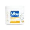 MIXA BRIGHT CREAM NIACINAMIDE JAR 400ML