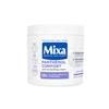 MIXA COMFORT CREAM PANTHENOL JAR 400ML