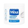 MIXA PROTECT CREAM CERAMIDE JAR 400ML