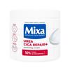MIXA RENEW CREAM 10% UREA & AMINO ACID JAR