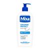 MIXA PROTECT LOTION CERAMIDE PUMP 400ML