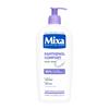MIXA COMFORT LOTION PANTENOL PUMP 400ML