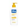 MIXA BRIGHT LOTION NIACINAMIDE PUMP 250ML