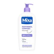 MIXA COMFORT LOTION PANTHENOL PUMP  250ML