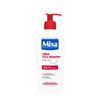 MIXA REPAIR LOTION UREA PUMP 250ML