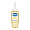 MIXA STRETCH MARK OIL NIACINAMIDE 100ML