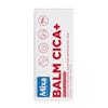 MIXA MULTI-USE BALM UREA 50ML