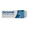Diclomel Max Strength Diclofenac Gel 2% 50g
