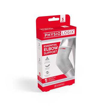 PHYSIOLOGIX ELBOW SUPPORT SMALL