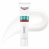 Eucerin Dermo Clinical Hydra Repair Fluid 40ml