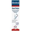 Flexitol Rescue Heel Balm 112g