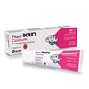 FluorKin Calcium Toothpaste 75ml