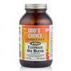 UDOS CHOICE ULTIMATE BLEND OIL CAPSULES 180S