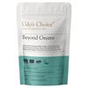 UDOS CHOICE BEYOND GREENS ORGANIC 225G