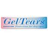 GELTEARS 10G
