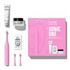 Spotlight Oral Care Sonic One Gift Set Pink