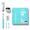 Spotlight Oral Care Sonic One Gift Set Blue