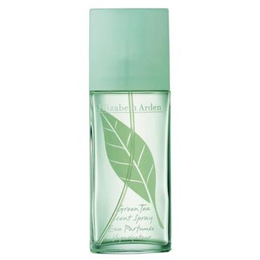 Elizabeth Arden Green Tea Scent Eau de Parfum 100ml EDP