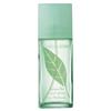Elizabeth Arden Green Tea Scent Eau de Parfum 100ml EDP