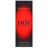 Davidoff Hotwater For Men Eau de Toilette 110ml EDT