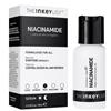 NIACINAMIDE SERUM 30ML