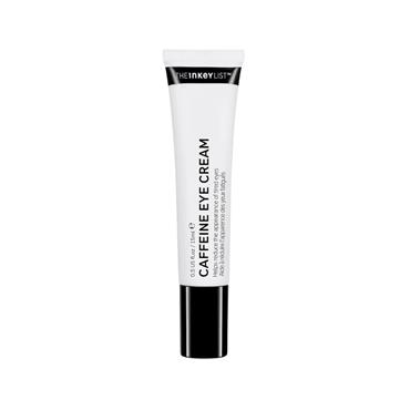 CAFFEINE EYE CREAM 15ML
