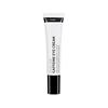 CAFFEINE EYE CREAM 15ML