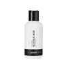 GLYCOLIC ACID TONER 100ML