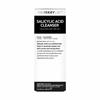 SALICYLIC ACID CLEANSER 150ML