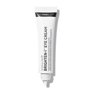 BRIGHTEN-I EYE CREAM 15ML