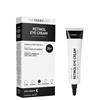 RETINOL EYE CREAM 15ML