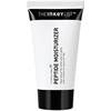 THE INKEY LIST PEPTIDE MOISTURISER