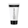 THE INKEY LIST OMEGA WATER CREAM 50ML