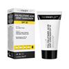 POLYGLUTAMIC ACID DEWY SUN SCREEN SPF30