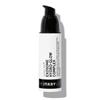 THE INKEY LIST EXOSOME HYDRO-GLOW COMPLEX 30ML