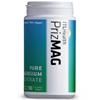 PrizMAG Magnesium Bisglycinate capsules 150