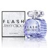 Jimmy Choo Flash Eau de Parfum 100ml EDP