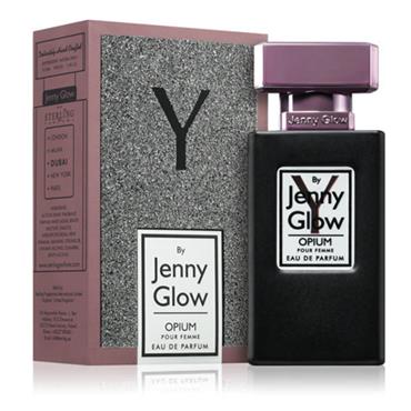Y By Jenny Glow Opium 30ml
