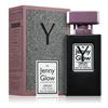 Y By Jenny Glow Opium 30ml