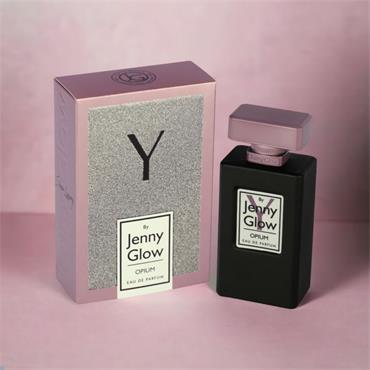 Y BY JG OPIUM 30ML