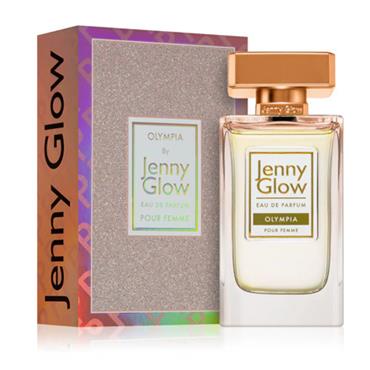 P By Jenny Glow Olympia 30ml