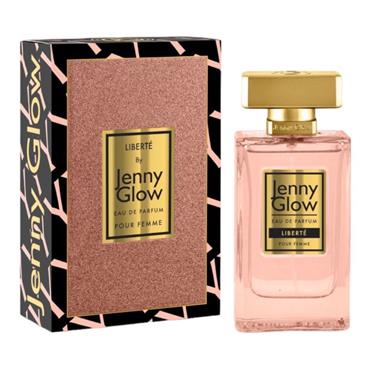 Y BY JENNY GLOW  LIBERTE 30ML
