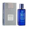 Jenny Glow Savage for Men 50ml