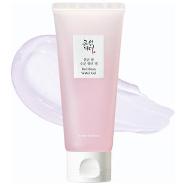 BEAUTY OF JOSEON RED BEAN WATER GEL 100ML