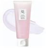 BEAUTY OF JOSEON RED BEAN WATER GEL 100ML