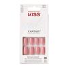 Kiss Gel Fantasy Nail Ribbons