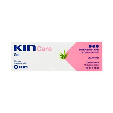 Kin Care gel 15ml