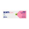 Kin Care gel 15ml